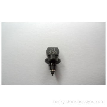 Yamaha / Philips 31A nozzle for 0603 component